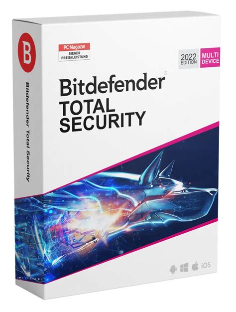 bitdefender total security review|Bitdefender Total Security 2024 Antivirus Review .